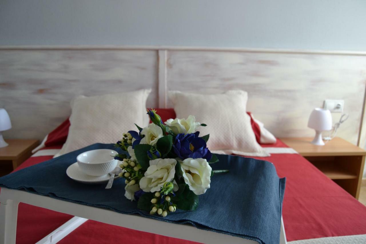 Lovely Familiar Apartment With Pool In Cap Salou Exterior foto